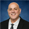 Photo of Dr. Saltzman